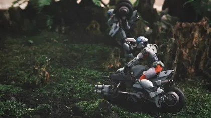 Kasyno Wild Pharao Aplikacja mobilna